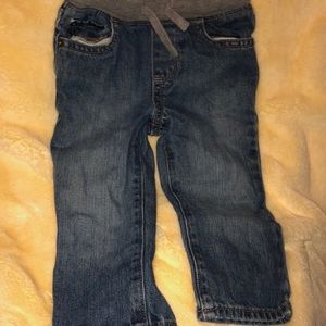 Children’s place jean